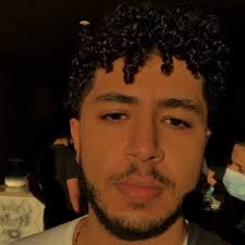 UCR Education (@ucrquotes)