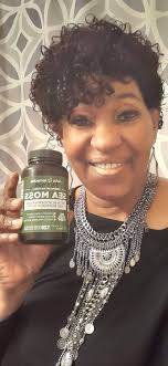 Natural medicine for gut health