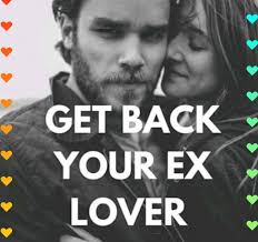 Remembering Jane Shrader, R.N.