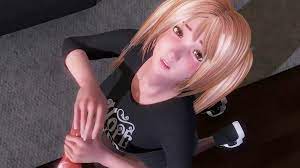 Hentai