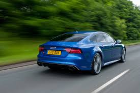 1920x1080 audi rs7 free for desktop jpg 215 kb. Audi Rs7 Sportback Performance 2016 Review Car Magazine