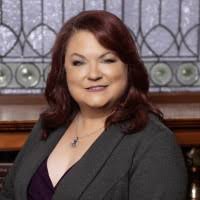 9 "Stacy Raven" profiles