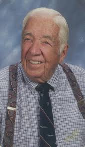 Beloved Boothbay Harbor doctor dies at 94