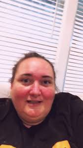 Tabitha Arnold Thompson