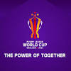 Rugby league world cup 2021. Https Encrypted Tbn0 Gstatic Com Images Q Tbn And9gcshoyj 2xhey Aszkial 7xlckllpzx5htjtmlkfokt8lmcuo W Usqp Cau
