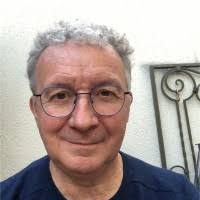 70+ profils pour “Schuppe”