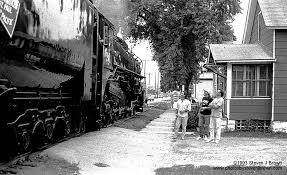 Oshkosh Wi 1993 With Images Milwaukee Road Road Milwaukee