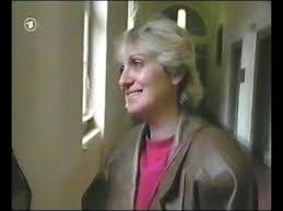Christiane vera felscherinow, nota anche con lo pseudonimo di christiane f. Christiane F Wir Kinder Vom Bahnhof Zoo Realitatsgehalt Seite 11 Allmystery