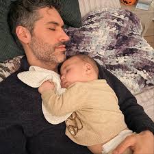 ❤️🧸sending love to everyone!!! 🍀