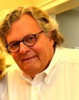 For anyone who might have missed this message from Gavin