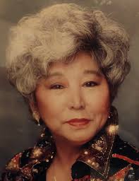 Obituary information for Sueko M. Oldfield