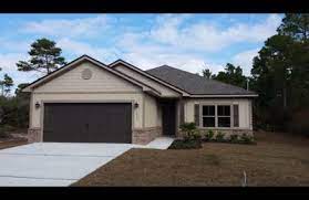 Maybe you would like to learn more about one of these? Home Builders In Dallas Texas Ss Steele Home Builders