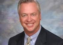 Rekordbeteiligung bei der Precast Show 2023 in Columbus/Ohio