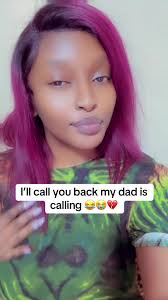 Ill Call You Back South Africa Jessica