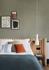 vinogradniki otel i restoran vpechatlyayushij kompleks ultimate provence v provanse photos ideas design in 2021 bedroom inspirations home decor bedroom design