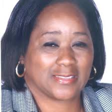 Roebuck, AL Real Estate Agents