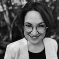 20+ "Jennifer Noack" profiles