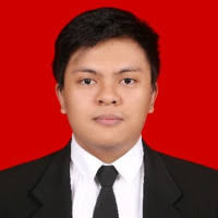 Fedelis Brian Putra Prakasa