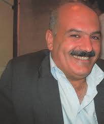 الهيئة الادارية والهيئة العامة لجمعية الشابات المسيحية الخيرية/ الفحيص  تتقدم بأجمل آيات التهنئة إلى عطوفة