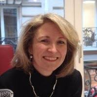 60+ "Mary Fort" profiles