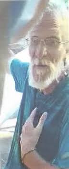 Christofer Mcneill 148991 idaho