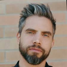 Working with Zappos Family of Companies and adidas this past week in  Orlando was incredible.