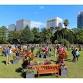 Hibiya Gardening Show event image