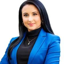 Find Realtors & Real Estate Agents in New Milford, PA