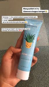 Pin Oleh Anggidian Di Iya Di 2020 Dengan Gambar Perawatan Rambut Alami Produk Jerawat Perawatan Kulit