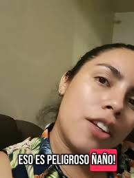 Indignación por el estado de Guayaquil