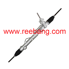 Replacement power steering belt for l300 delica with 4d56 engine. Power Steering Rack For Mitsubishi L300 P03 P12 Mb351502 Lhd Reebang
