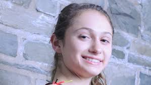 2015 Journal Girls Track and Field All-Stars