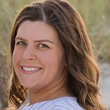 Raven Spears's Instagram, Twitter & Facebook