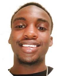 Janelle Brooks's Instagram, Twitter & Facebook