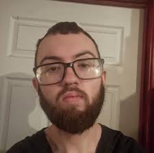 What to do after Beyond Light ownership issue