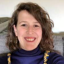 Delighted to be celebrating the start of the second year of our Bank of…