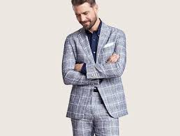 Amazon warehouse great deals on quality used products. Pin On Style