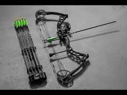 Get free shipping on $49+. Diamond Infinite Edge Bow Review Youtube