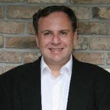 Jack Laney's Instagram, Twitter & Facebook