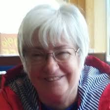 Does knee replacement surgery eliminate arthritis?