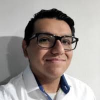 30+ "Alejandro Tafoya" profiles