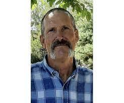 Marcella Oswald's Instagram, Facebook & TikTok