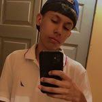 Carlos Batrez's Instagram, Twitter & Facebook