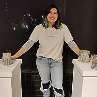 Never Meant to Meet You: A Novel by Alli Frank