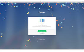 Blue jeans for mac, free and safe download. A Closer Look Into The New Bluejeans Application Bluejeans