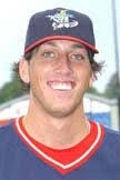 SoxProspects News: May 2006