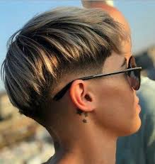 2019 07 05 05 56 56 Cheveux Courts Homme Idees Cheveux Courts Coiffure Homme Court