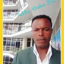 BBC News Afaan Oromoo