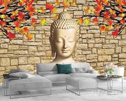 We did not find results for: Decor Now Religious Wallpaper Price In India Buy Decor Now Religious Wallpaper Online At Flipkart Com