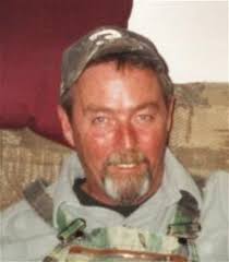 Charles "Butch" E. Mitchell Obituary